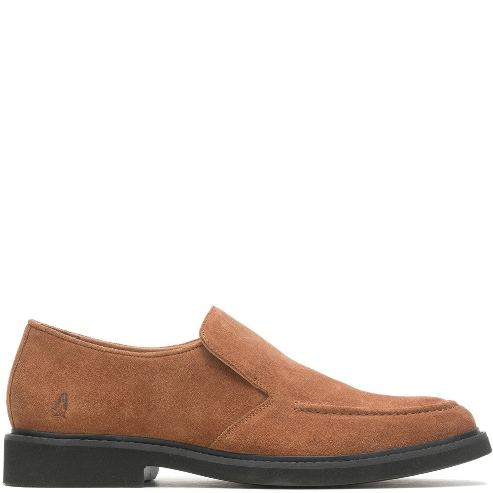 Men's Hush Puppies Earl Shoe