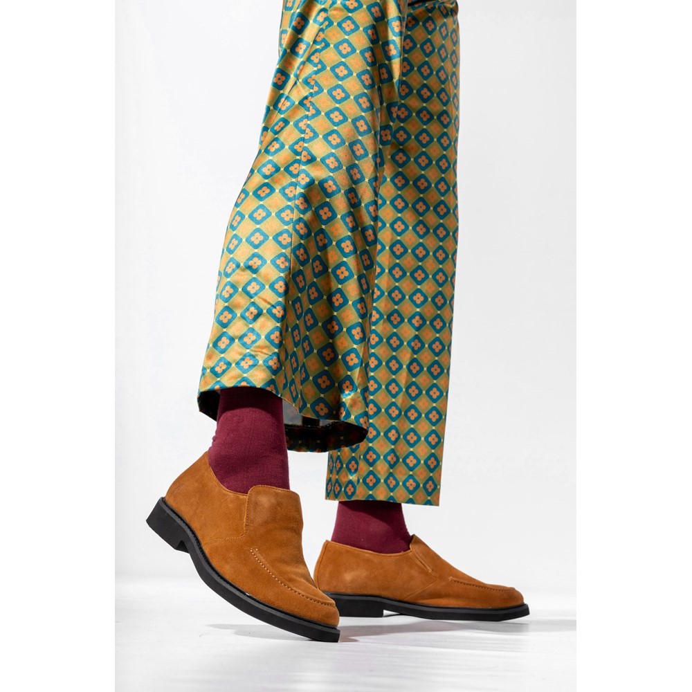 Men's Hush Puppies Earl Shoe