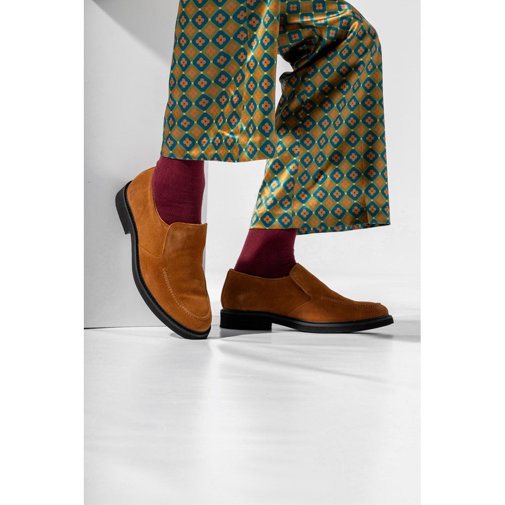Men's Hush Puppies Earl Shoe
