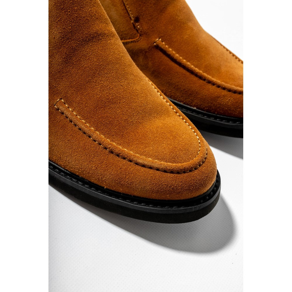 Men's Hush Puppies Earl Shoe