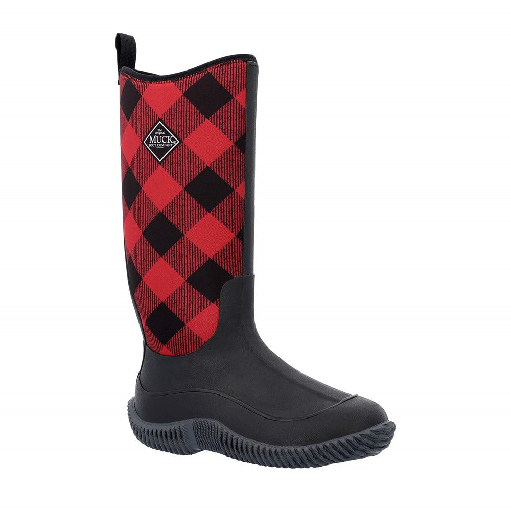 Women's Muck Boots Hale Tall Wellington