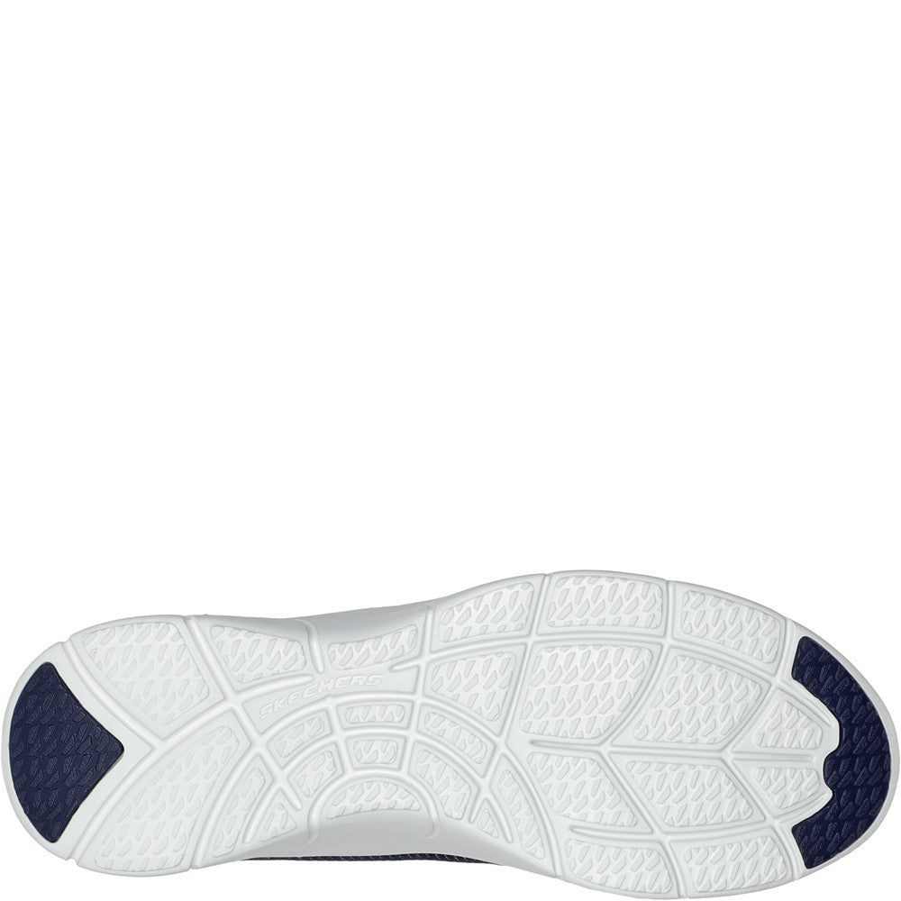Women's Skechers Arch Fit Refine Classy Doll Trainers