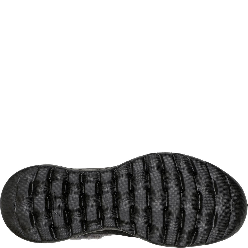 Women's Skechers On-The-Go Joy First Glance Boots