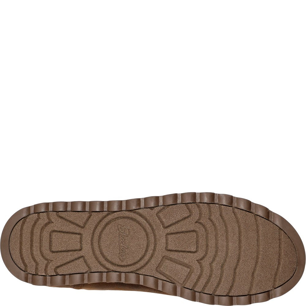Women's Skechers Keepsakes 2.0 Ankle Boots