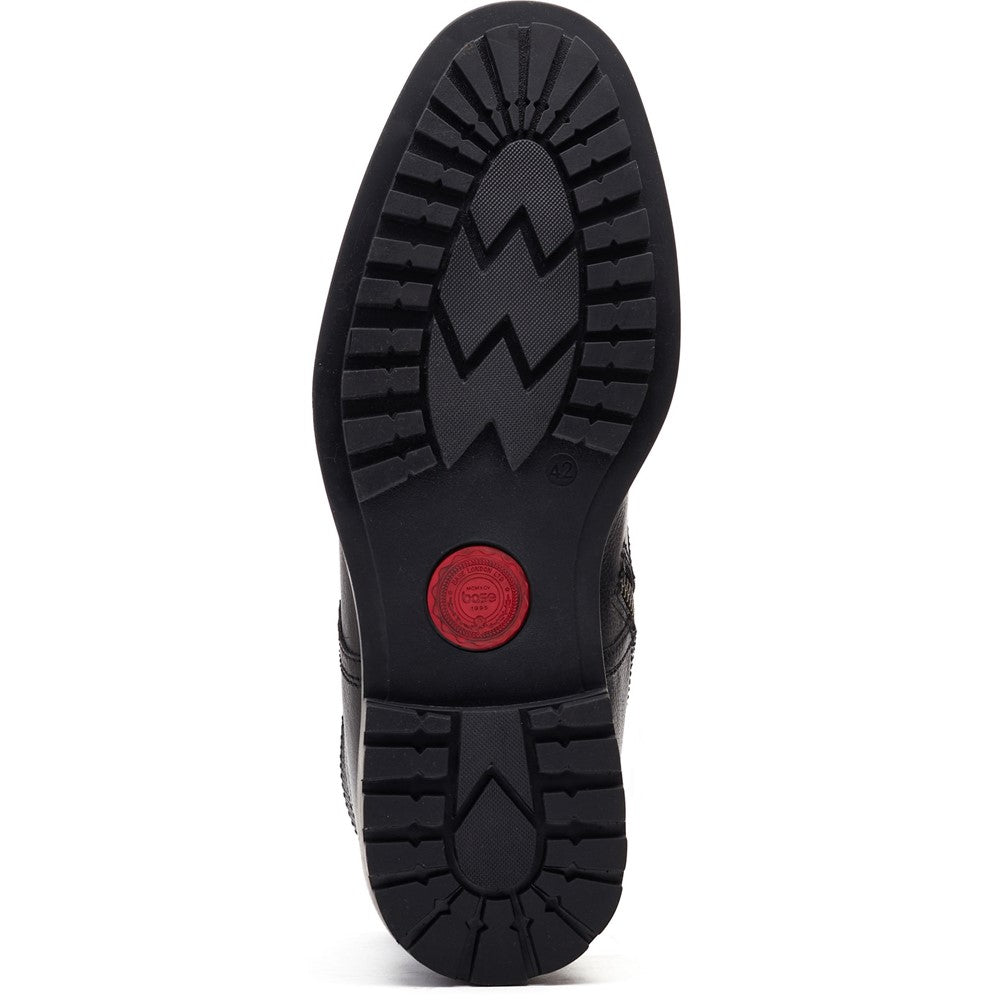 Men's Base London Maguire Boot