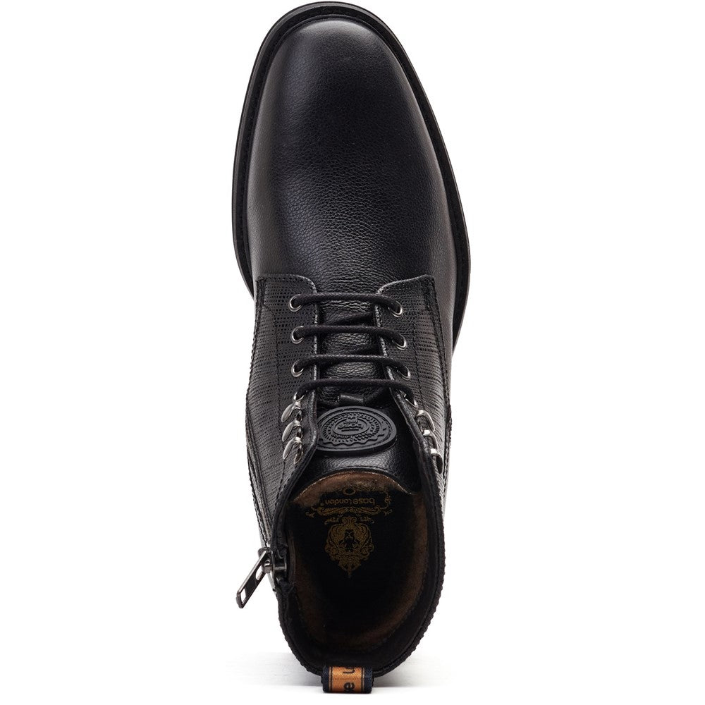 Men's Base London Maguire Boot