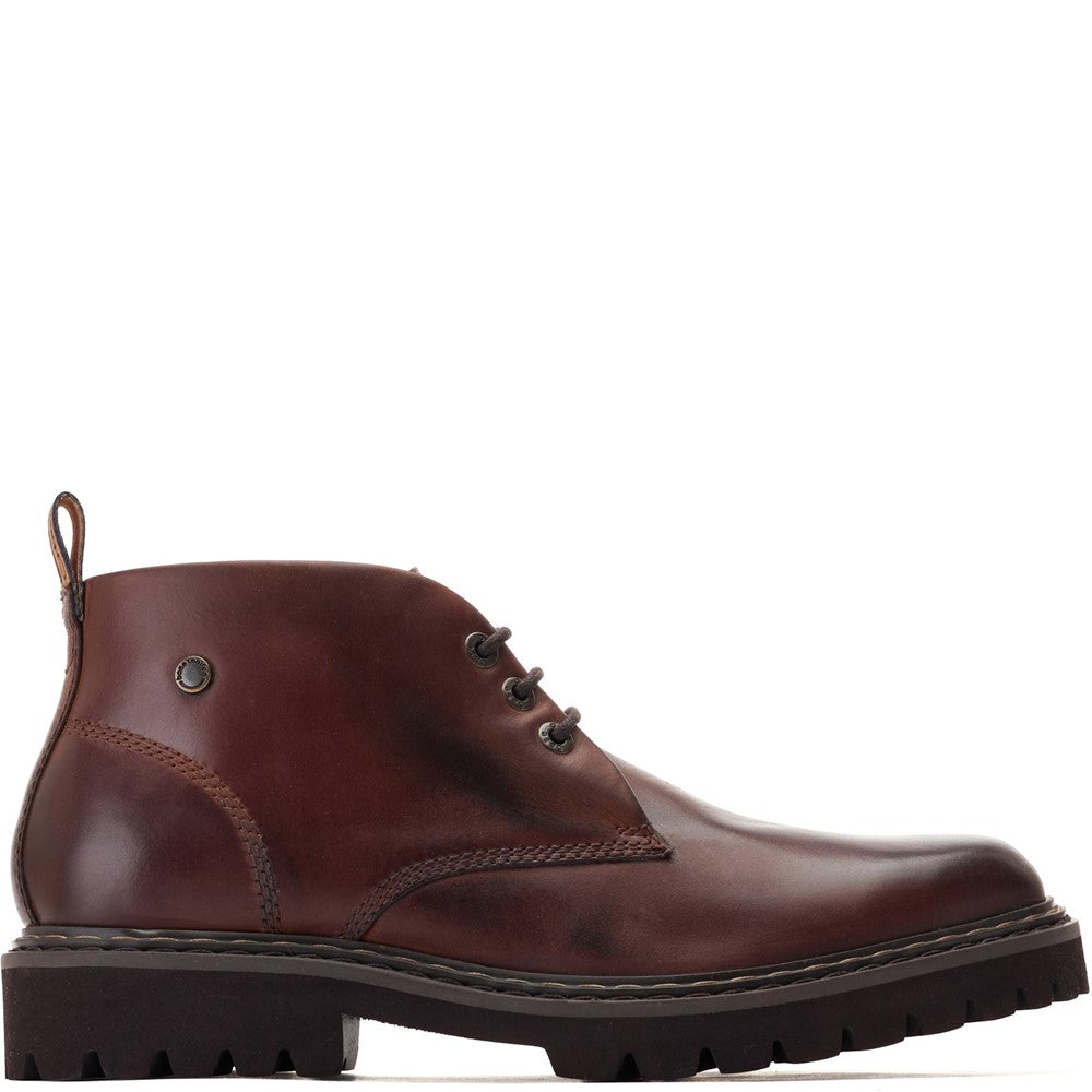 Men's Base London Lomax Chukka Boot