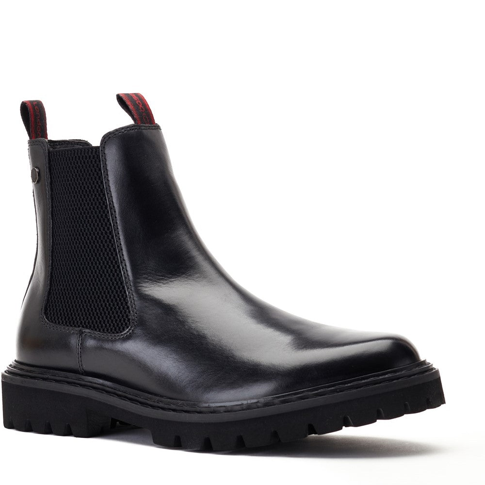 Men's Base London Utah Chelsea Boot