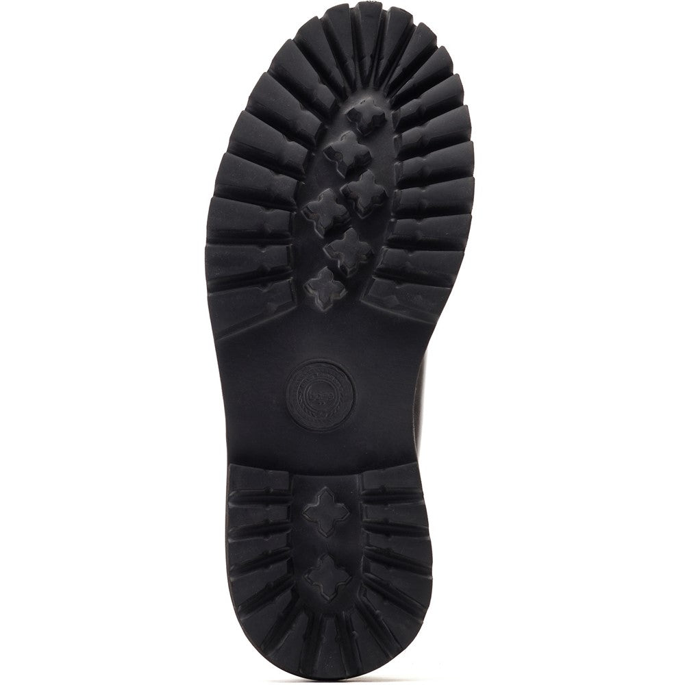 Men's Base London Utah Chelsea Boot