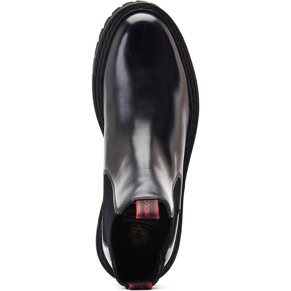 Men's Base London Utah Chelsea Boot