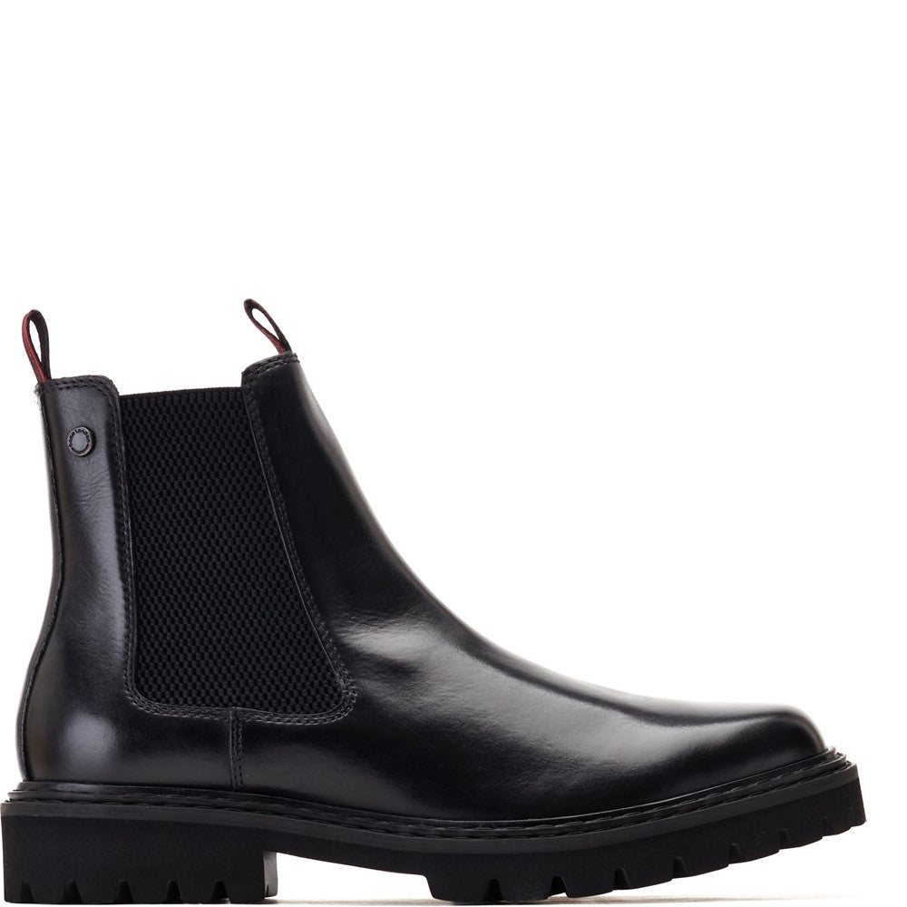 Men's Base London Utah Chelsea Boot