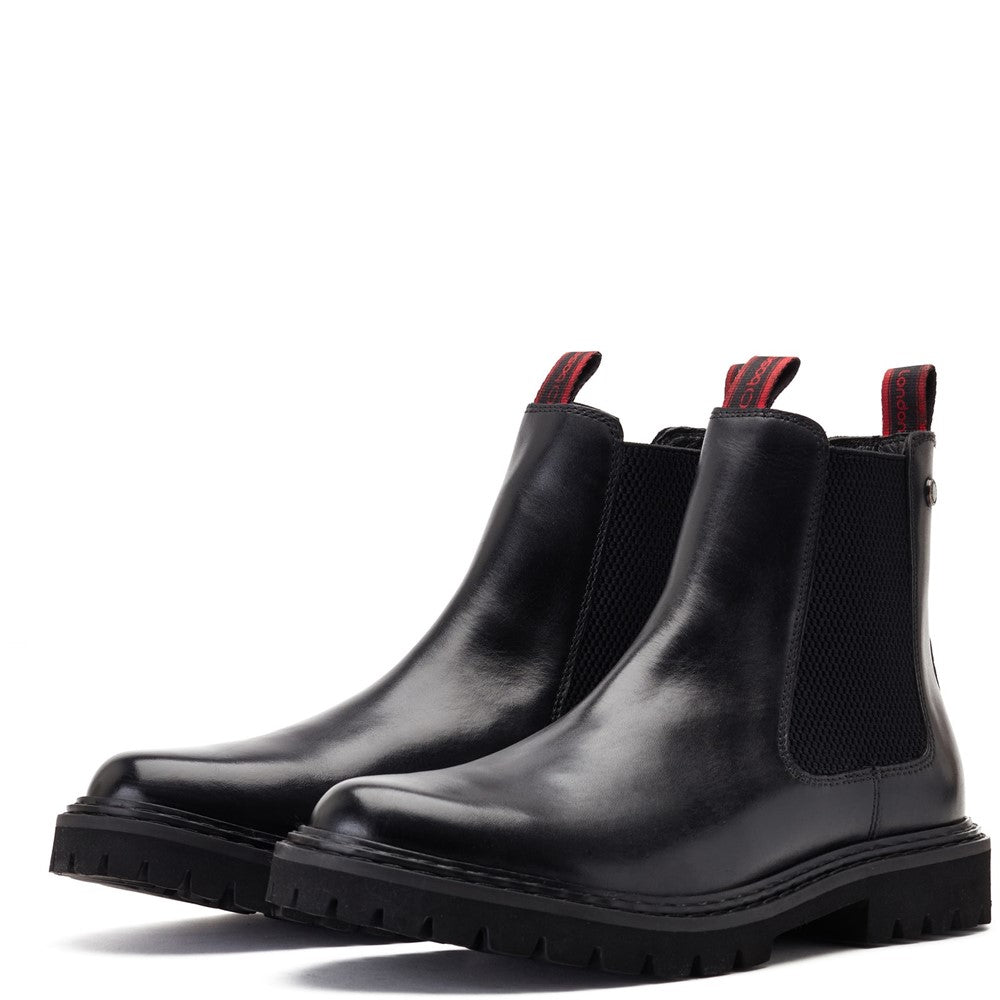 Men's Base London Utah Chelsea Boot