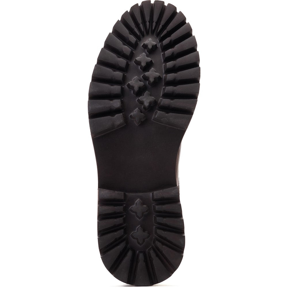 Men's Base London Utah Chelsea Boot