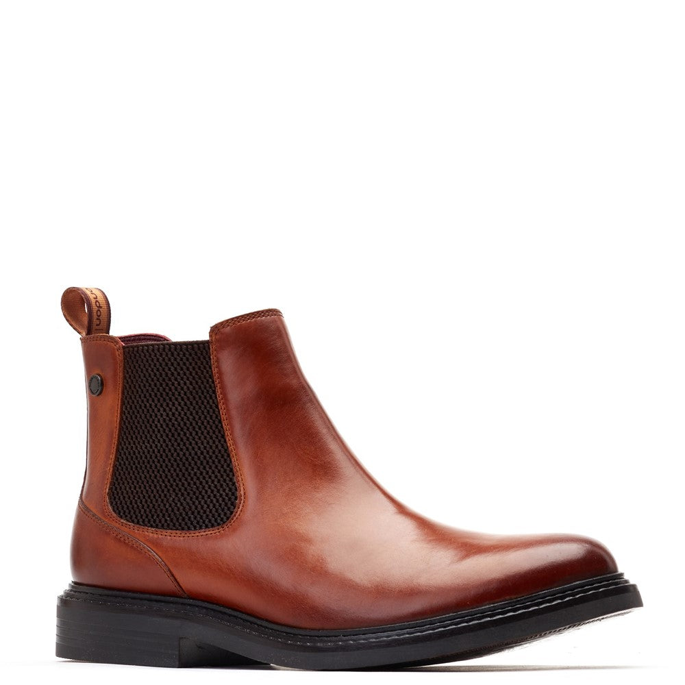 Men's Base London Denson Chelsea Boot