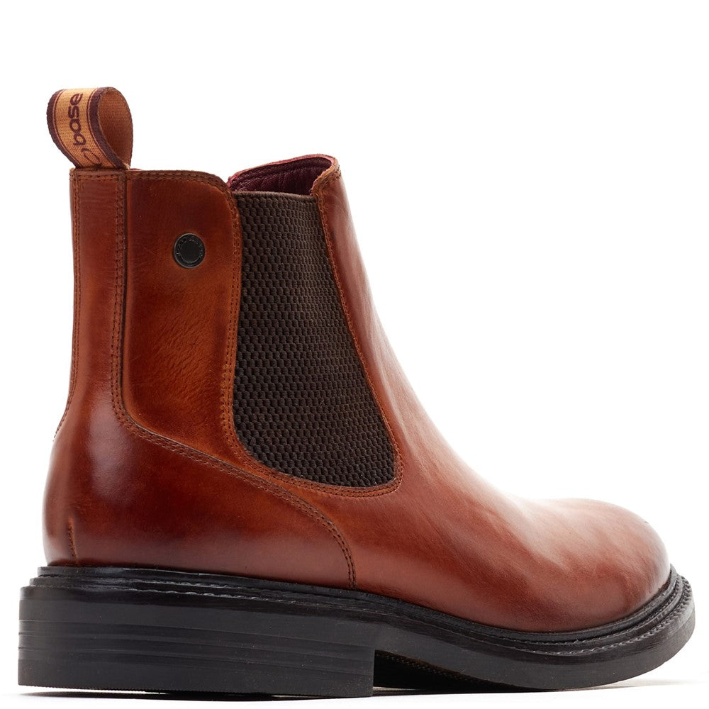Men's Base London Denson Chelsea Boot