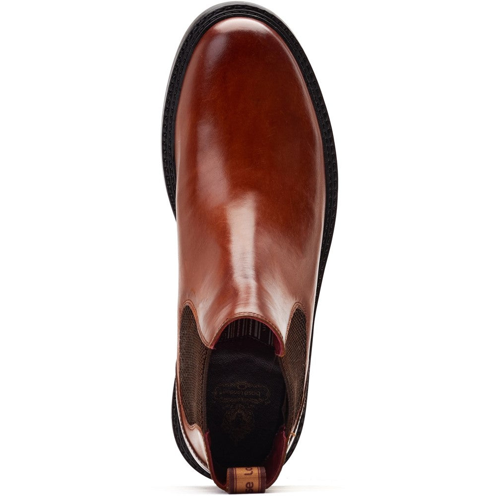 Men's Base London Denson Chelsea Boot