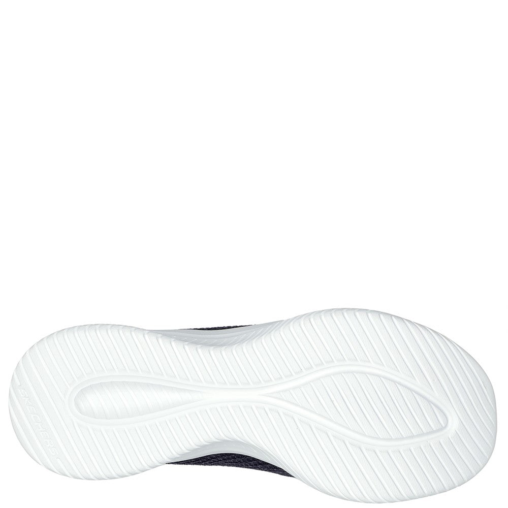 Women's Skechers Ultra Flex 3.0 Best Time Trainers