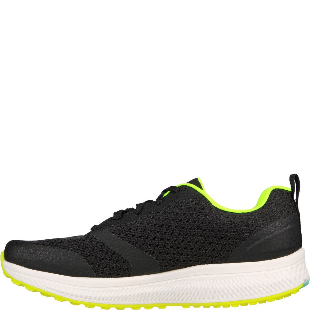 Women's Skechers GO RUN Consistent - Intensify-X Trainer