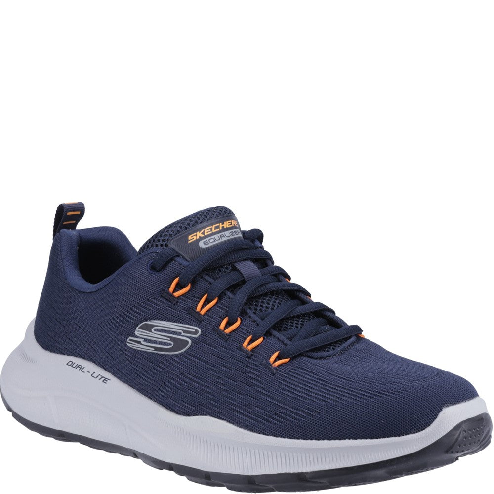 Men's Skechers Equalizer 5.0 Trainers
