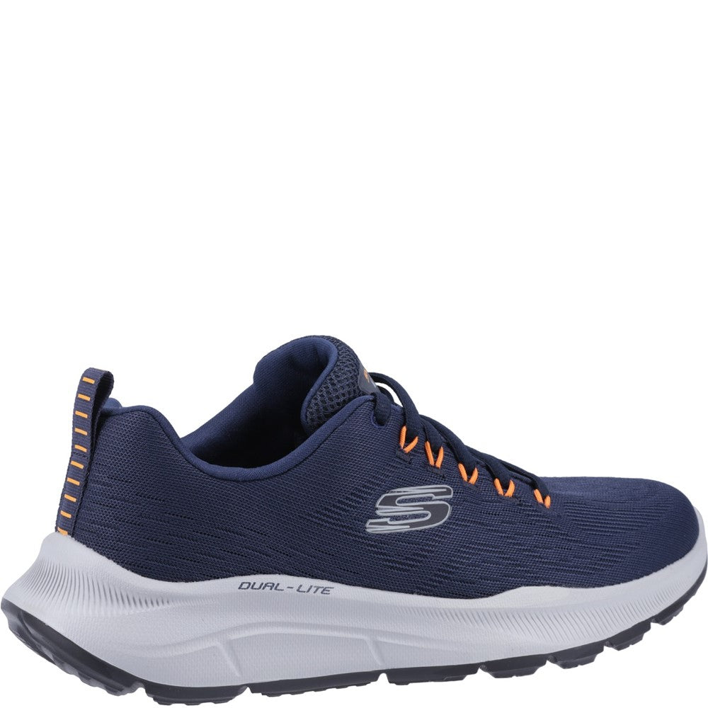 Men's Skechers Equalizer 5.0 Trainers