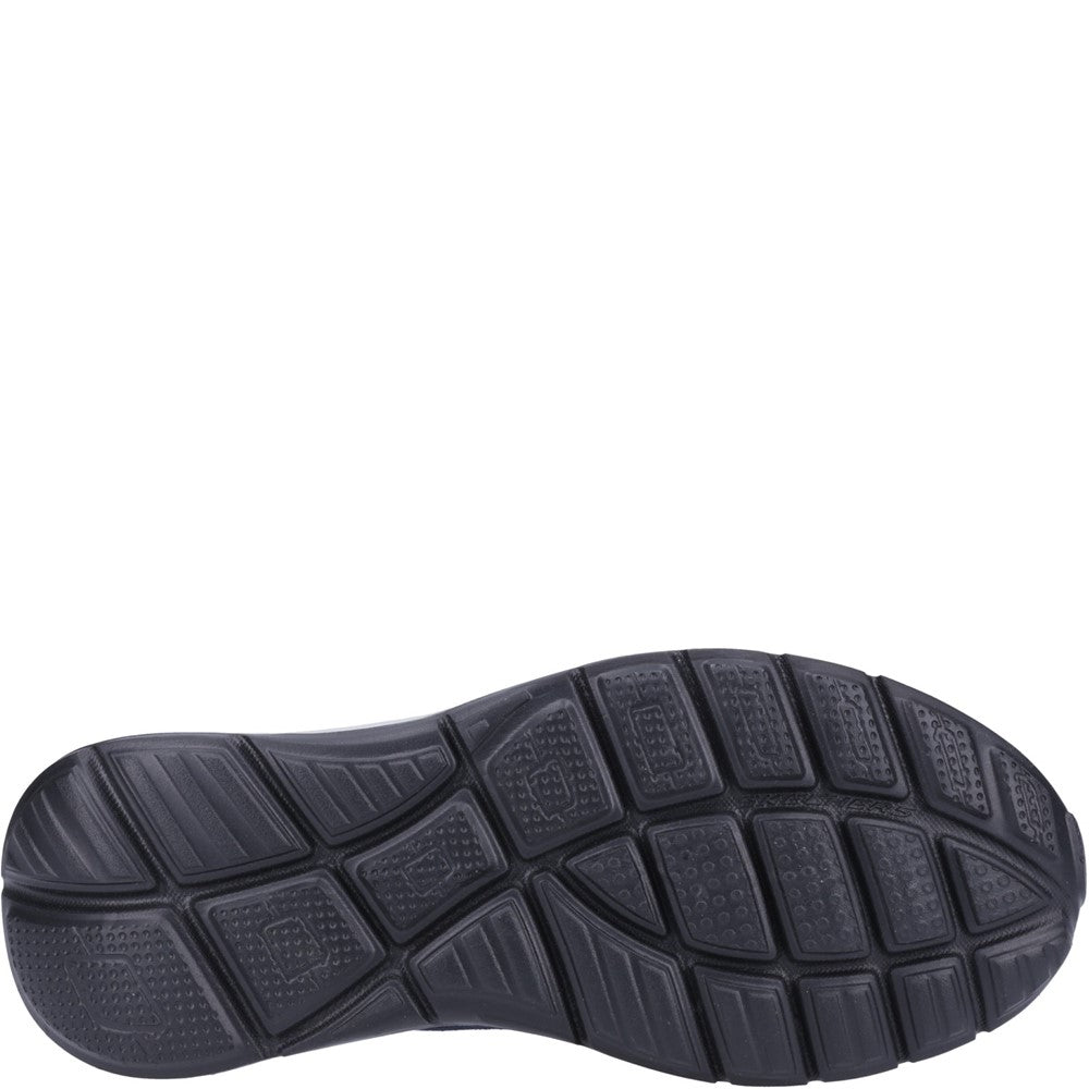 Men's Skechers Equalizer 5.0 Trainers