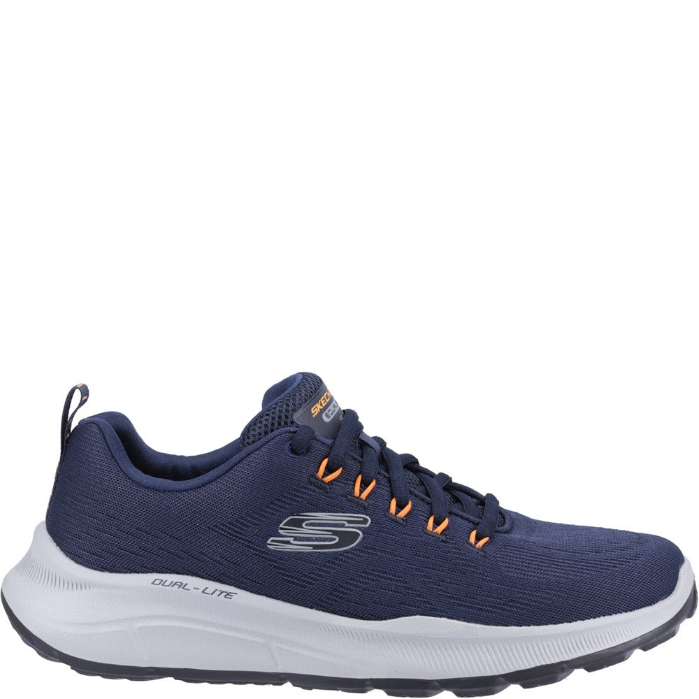 Men's Skechers Equalizer 5.0 Trainers