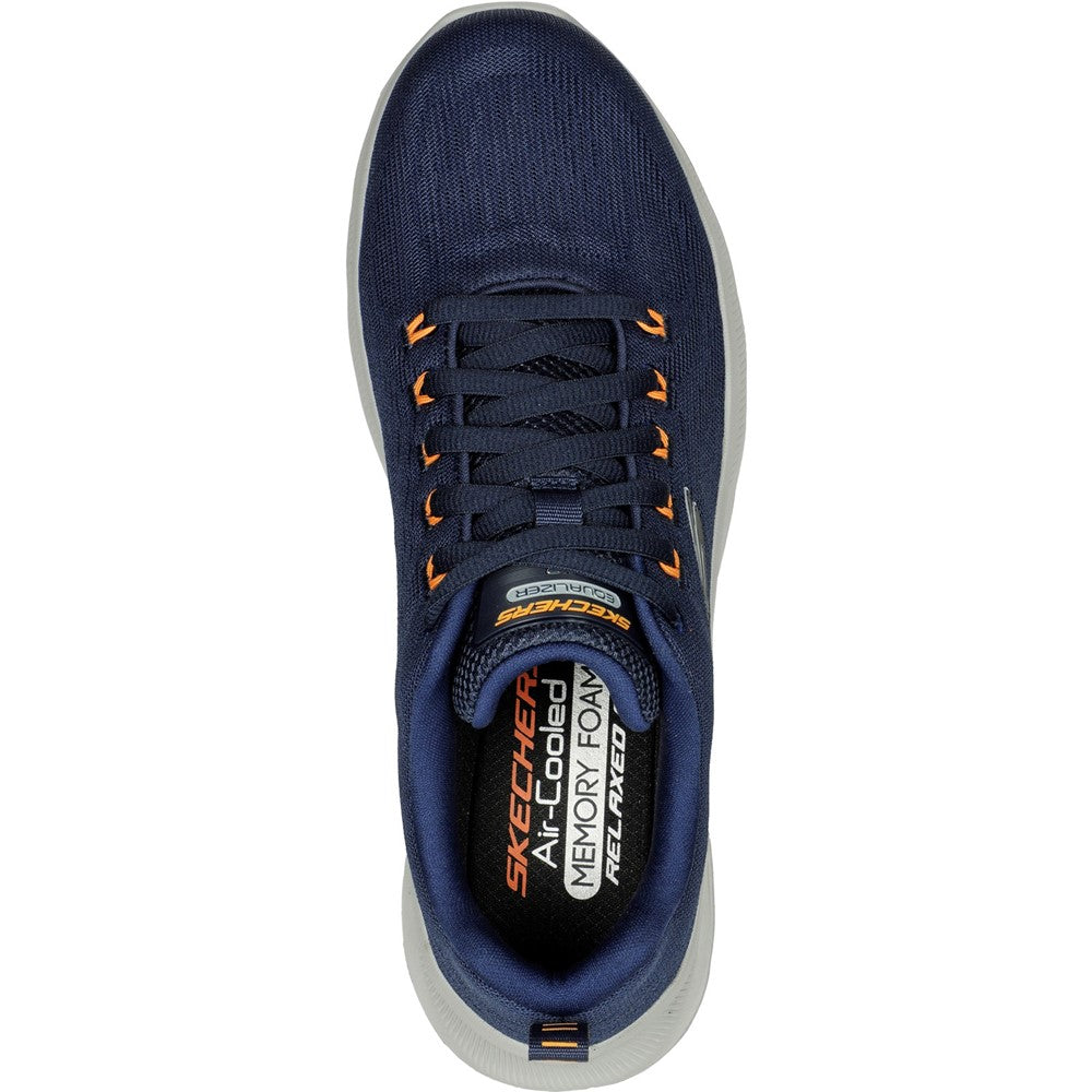 Men's Skechers Equalizer 5.0 Trainers