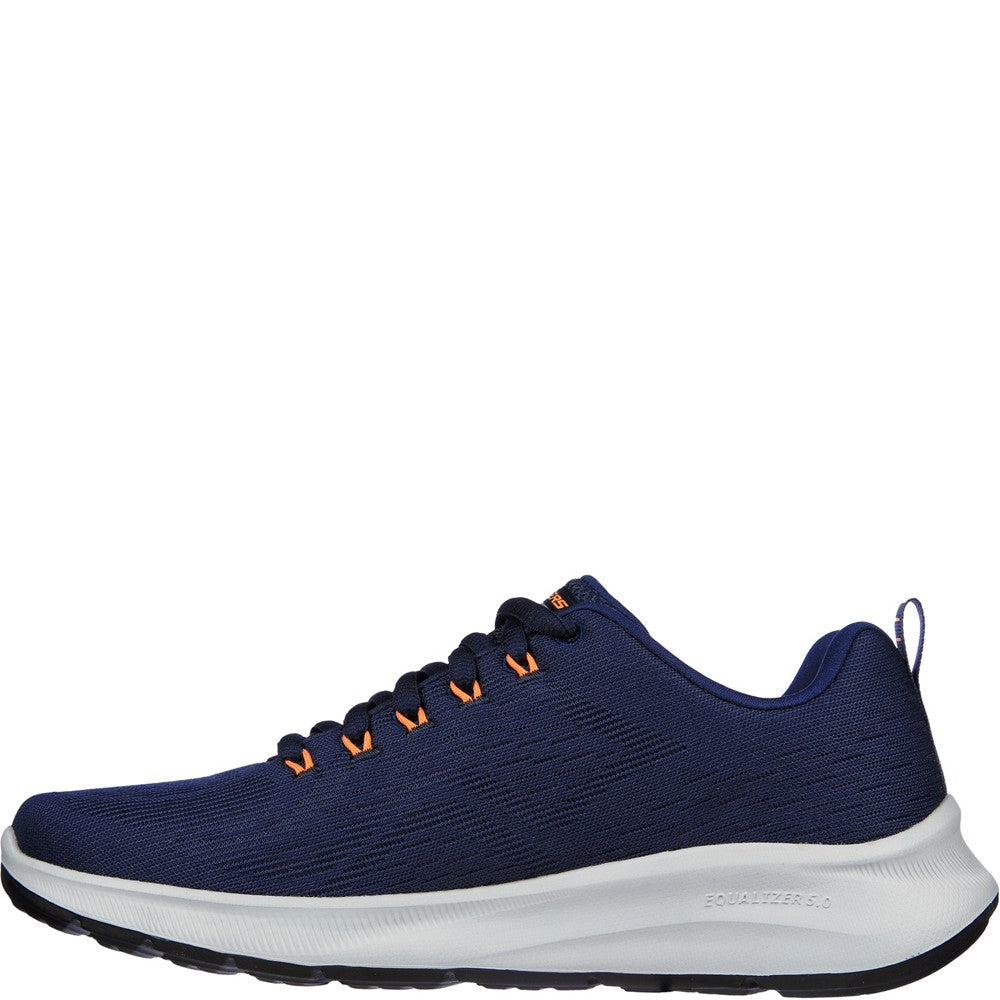 Men's Skechers Equalizer 5.0 Trainers