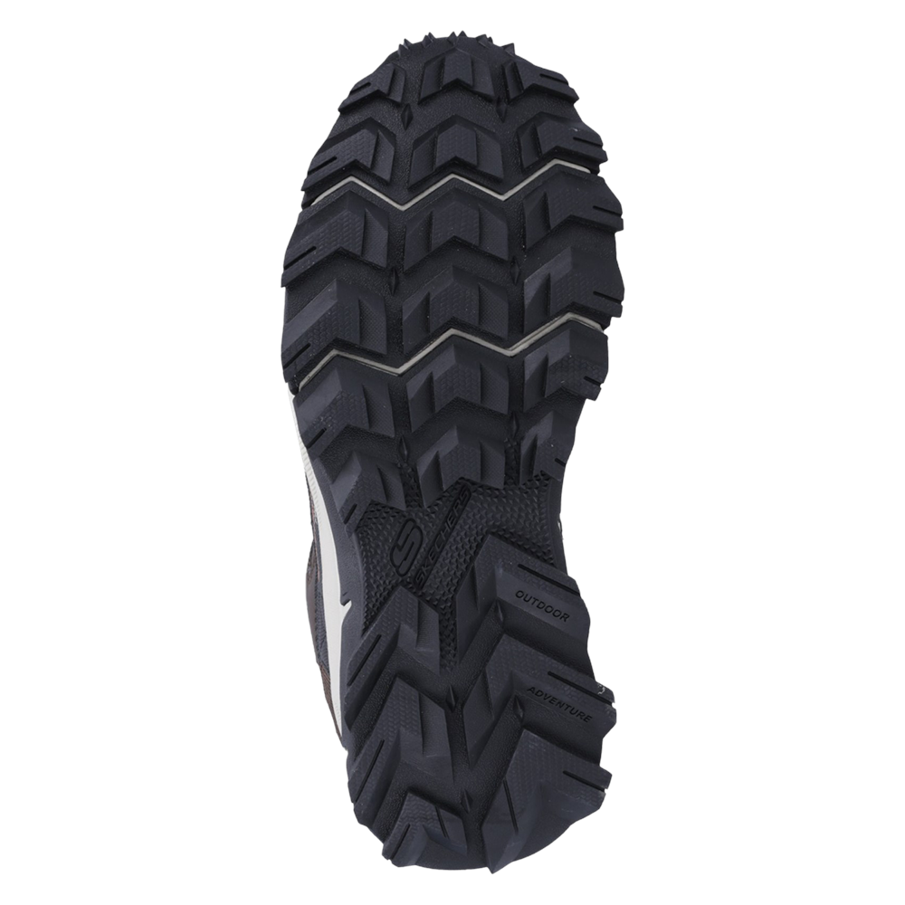 Men's Skechers Equalizer 5.0 Trail Solix Trainers