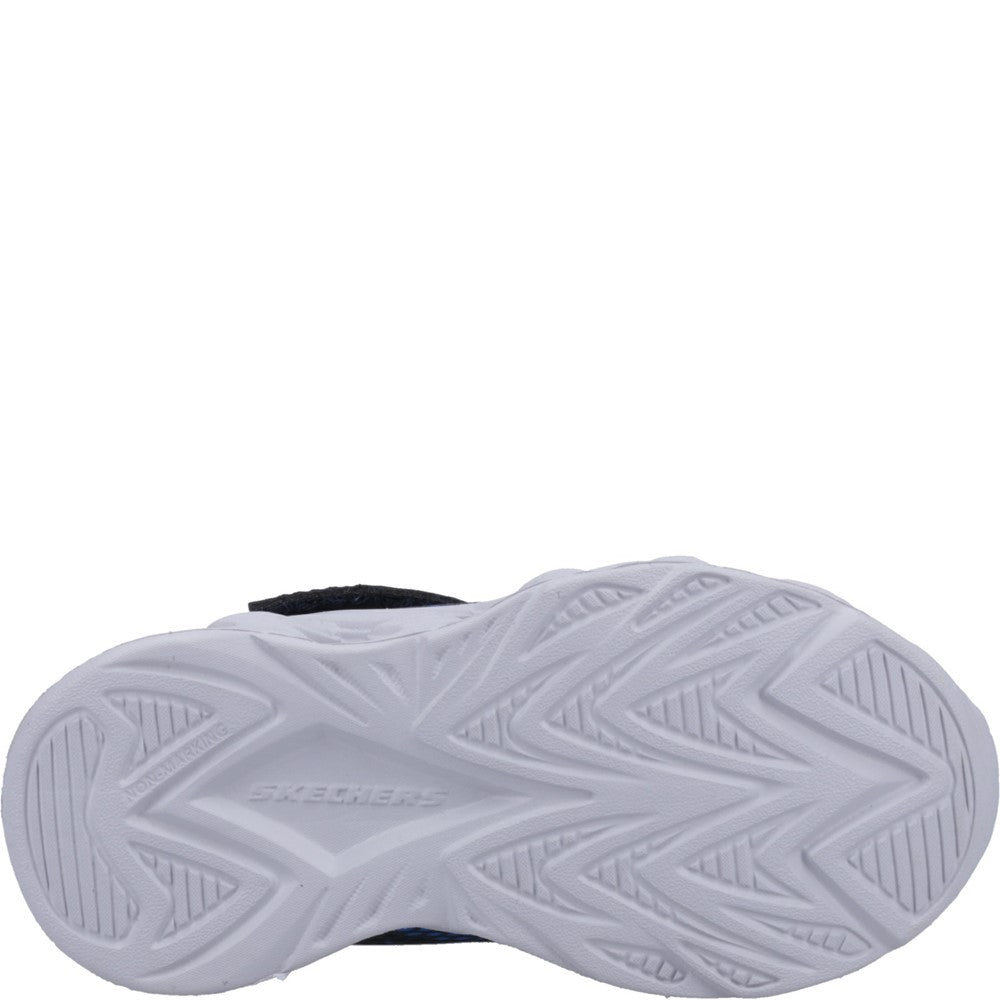 Boys' Skechers Vortex 2.0 Trainers