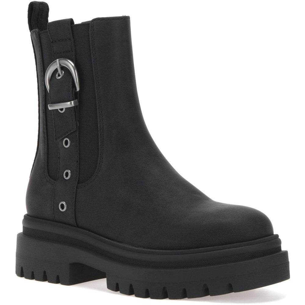 Women's Rocket Dog Dekko Mid Boot