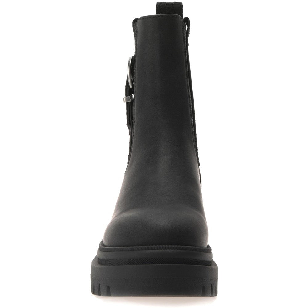 Women's Rocket Dog Dekko Mid Boot