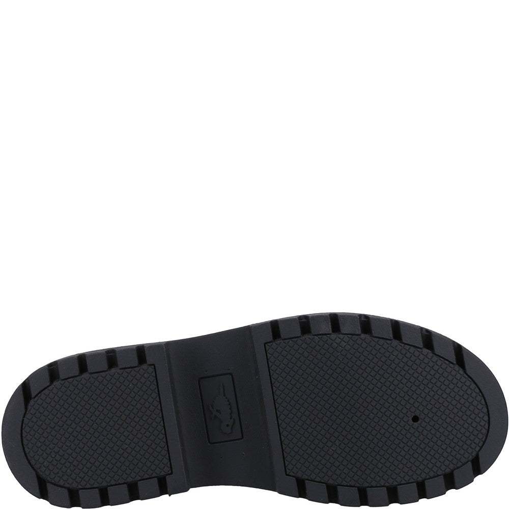 Women's Rocket Dog Dekko Mid Boot