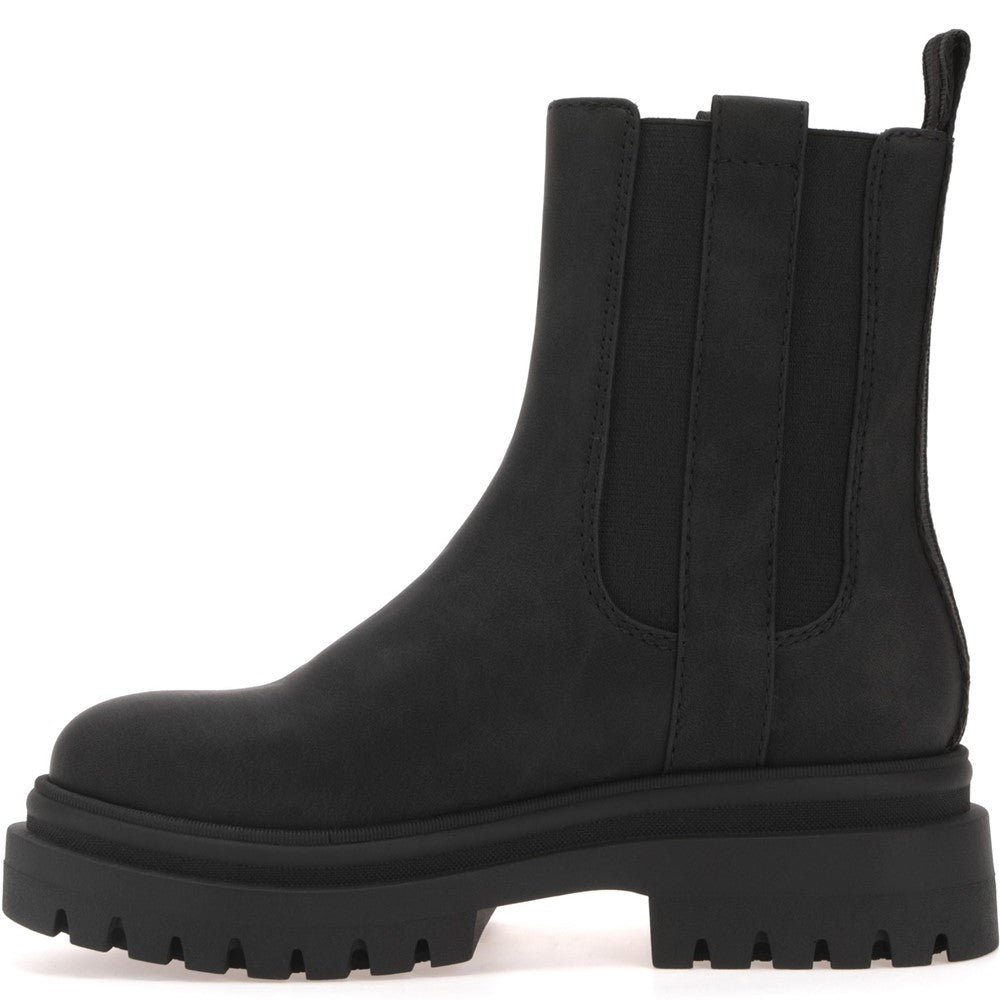 Women's Rocket Dog Dekko Mid Boot