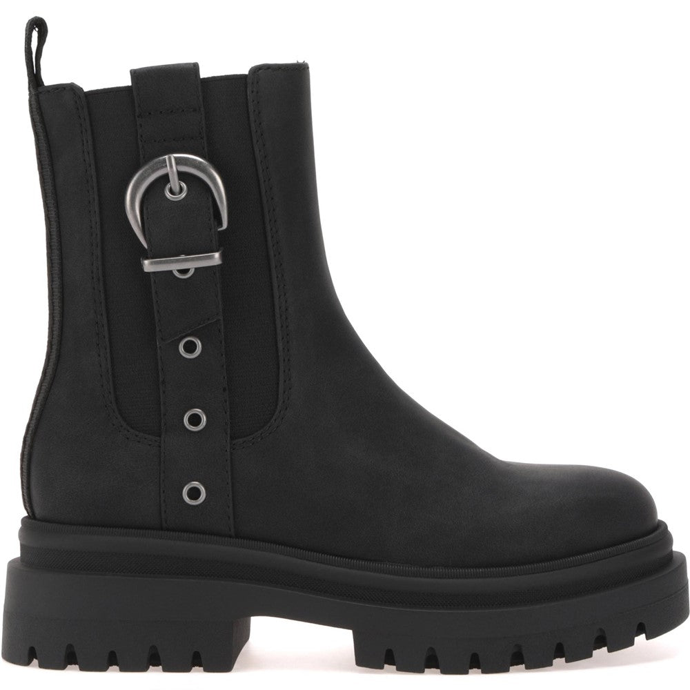 Women's Rocket Dog Dekko Mid Boot