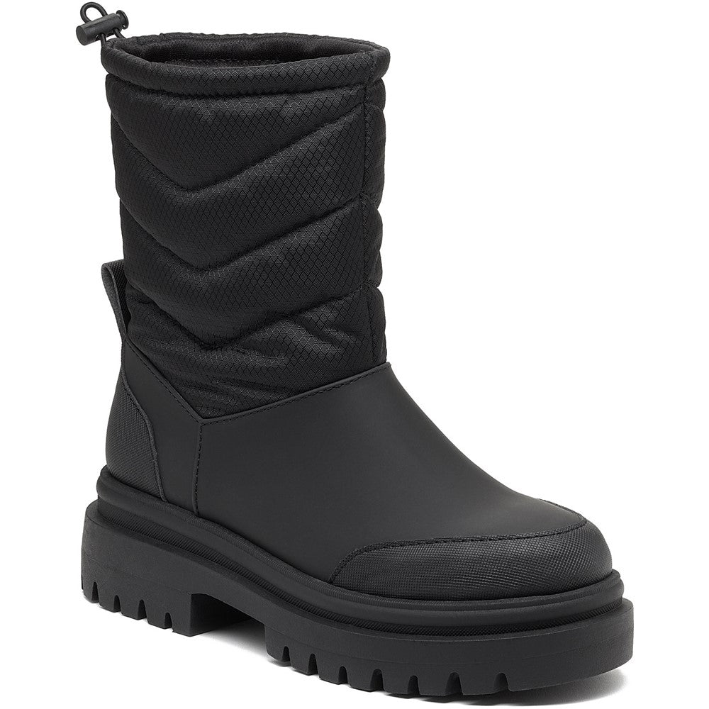 Women's Rocket Dog Dita Mid Boot