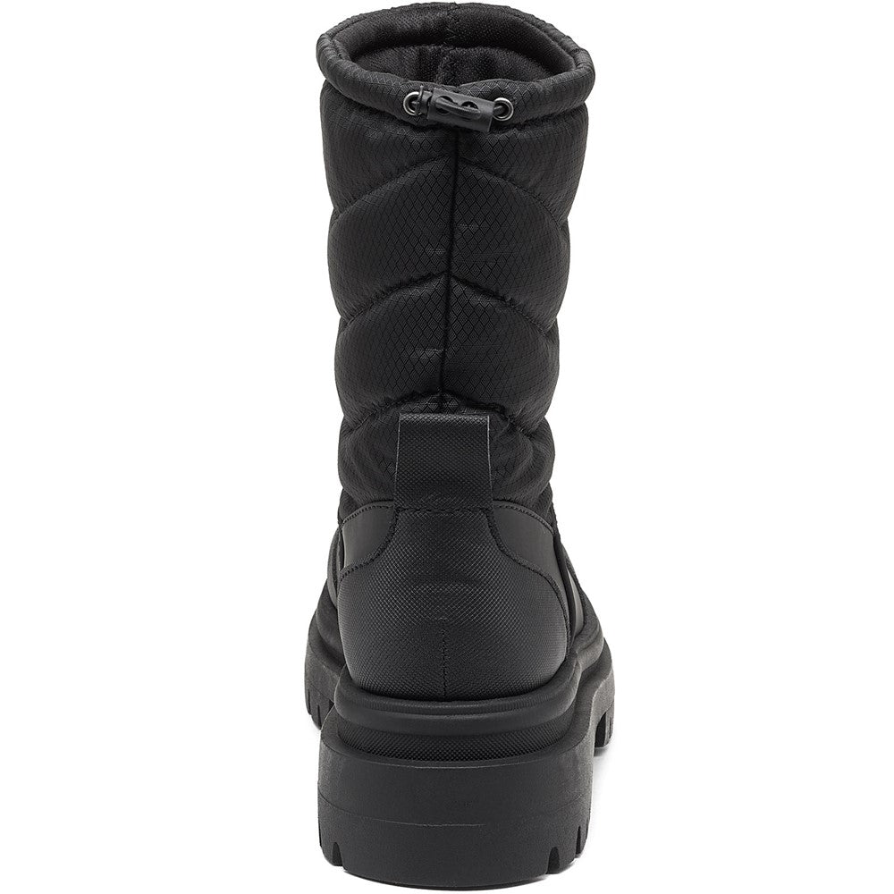 Women's Rocket Dog Dita Mid Boot