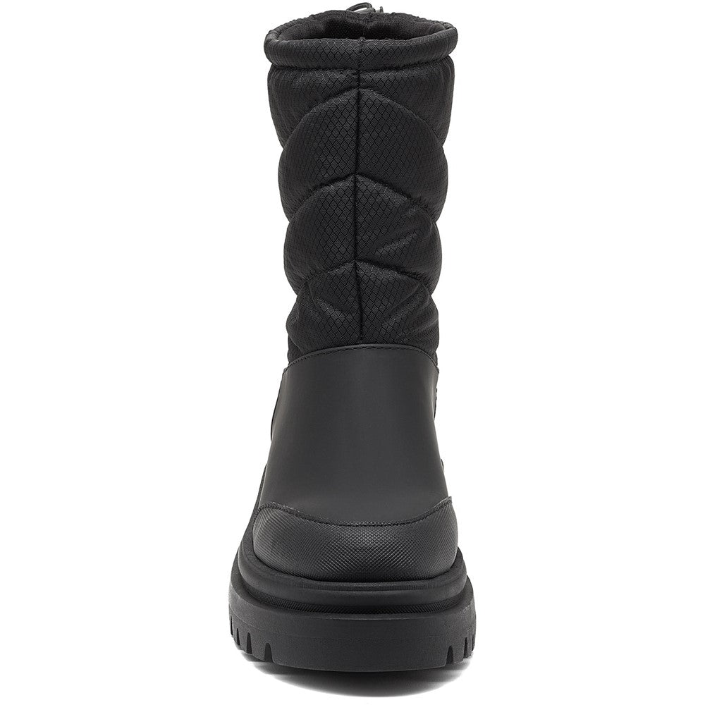 Women's Rocket Dog Dita Mid Boot
