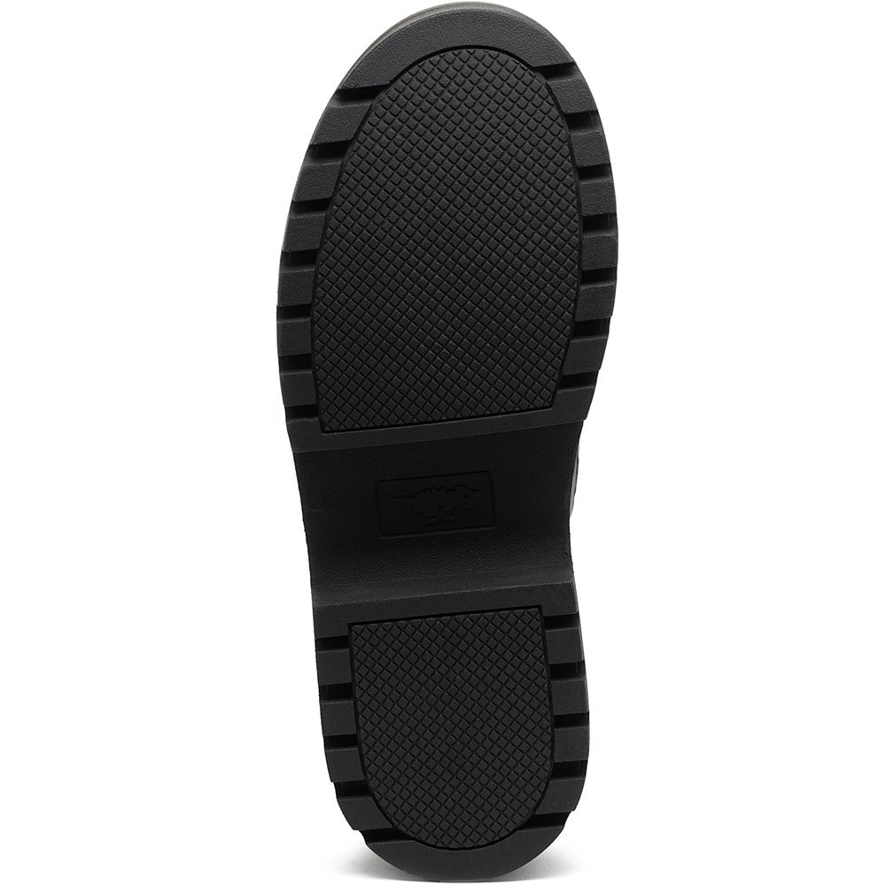 Women's Rocket Dog Dita Mid Boot