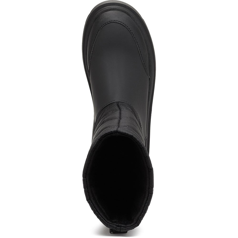 Women's Rocket Dog Dita Mid Boot