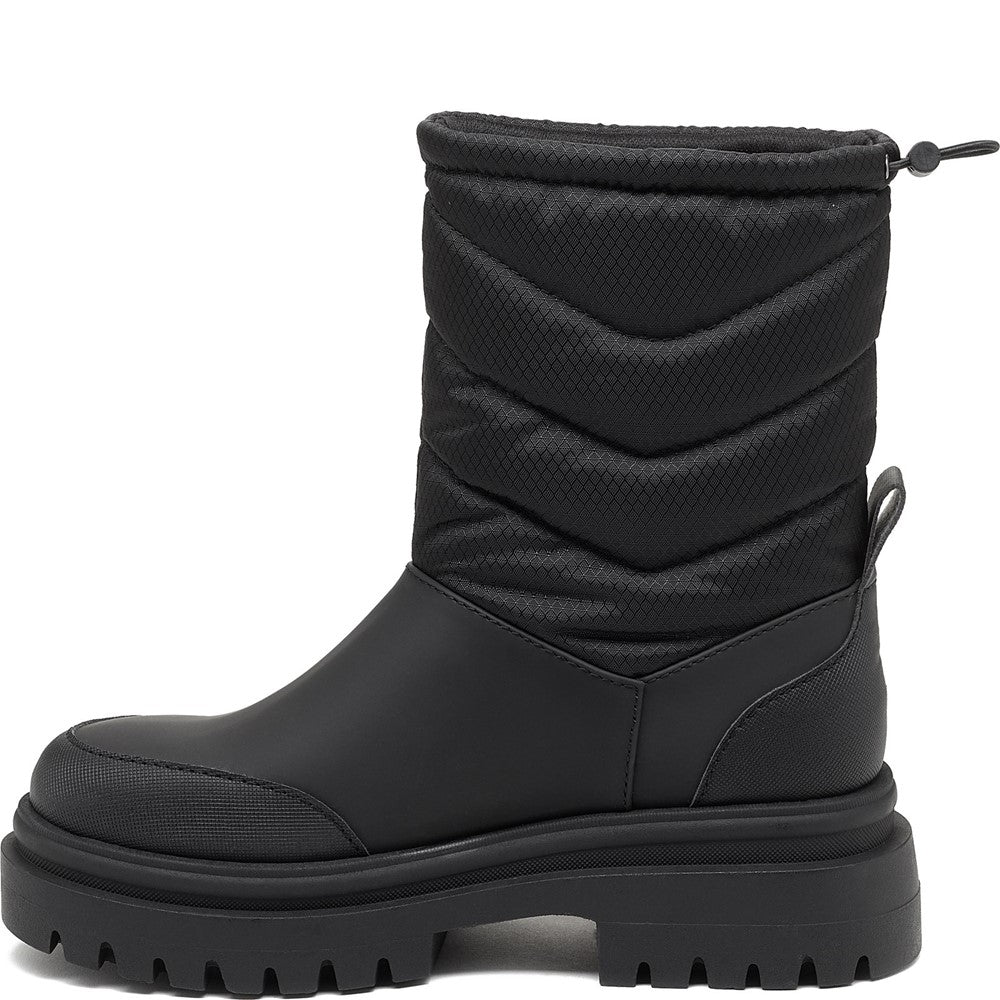 Women's Rocket Dog Dita Mid Boot