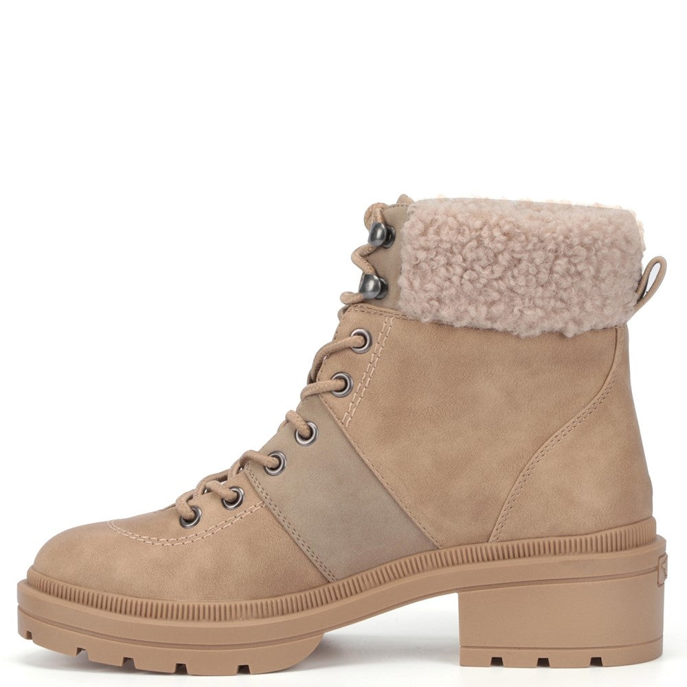Women's Rocket Dog Icy Ankle Boots
