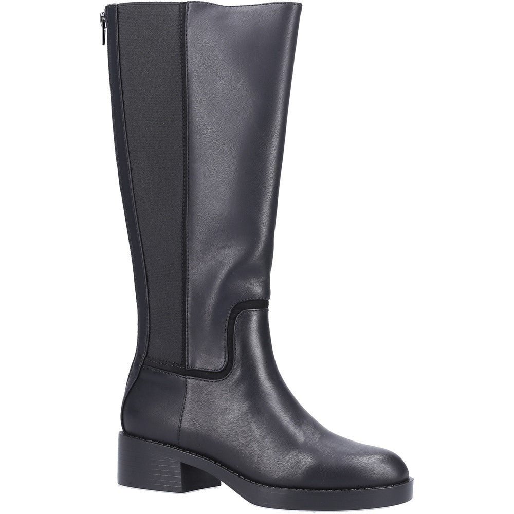 Women's Rocket Dog Palomino Montes Long Boots