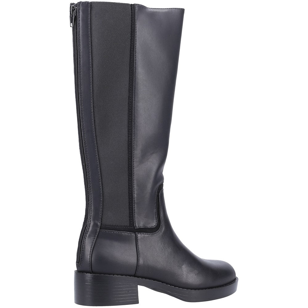 Women's Rocket Dog Palomino Montes Long Boots