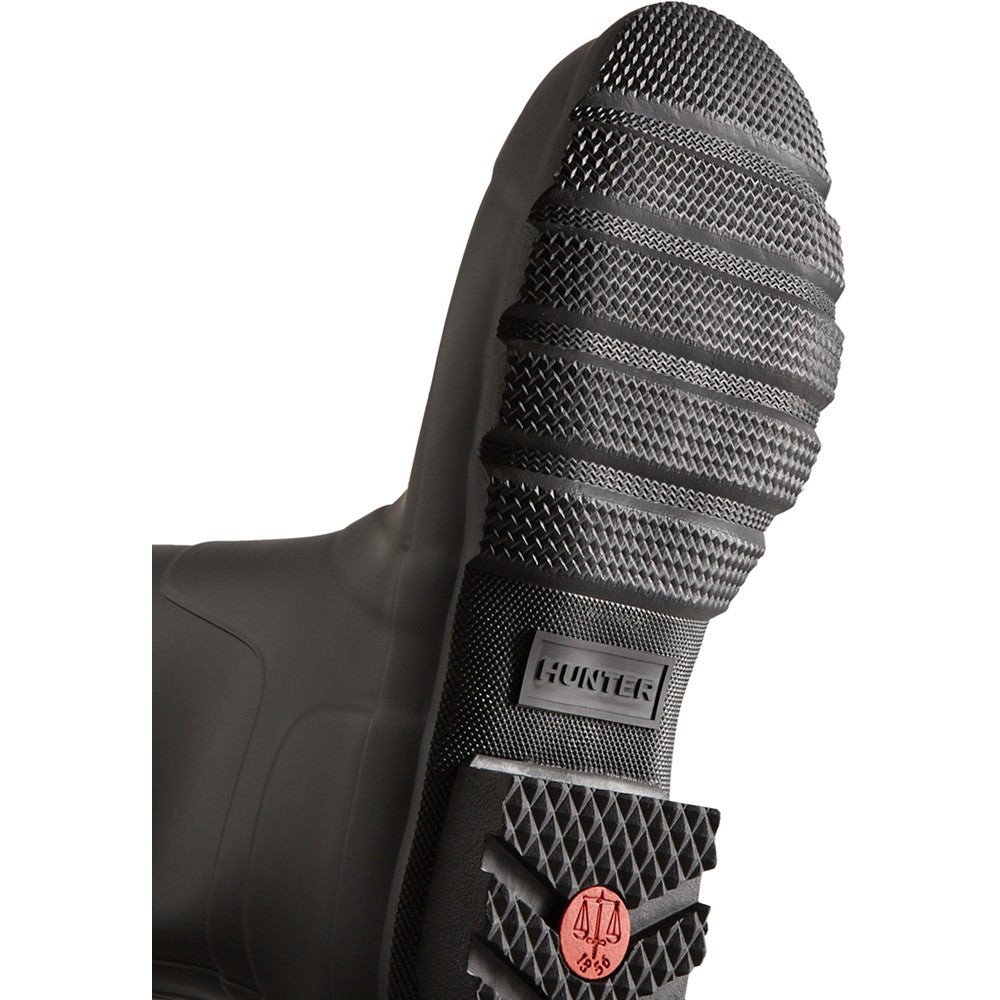 Men's Hunter Original Short Wellington Boots
