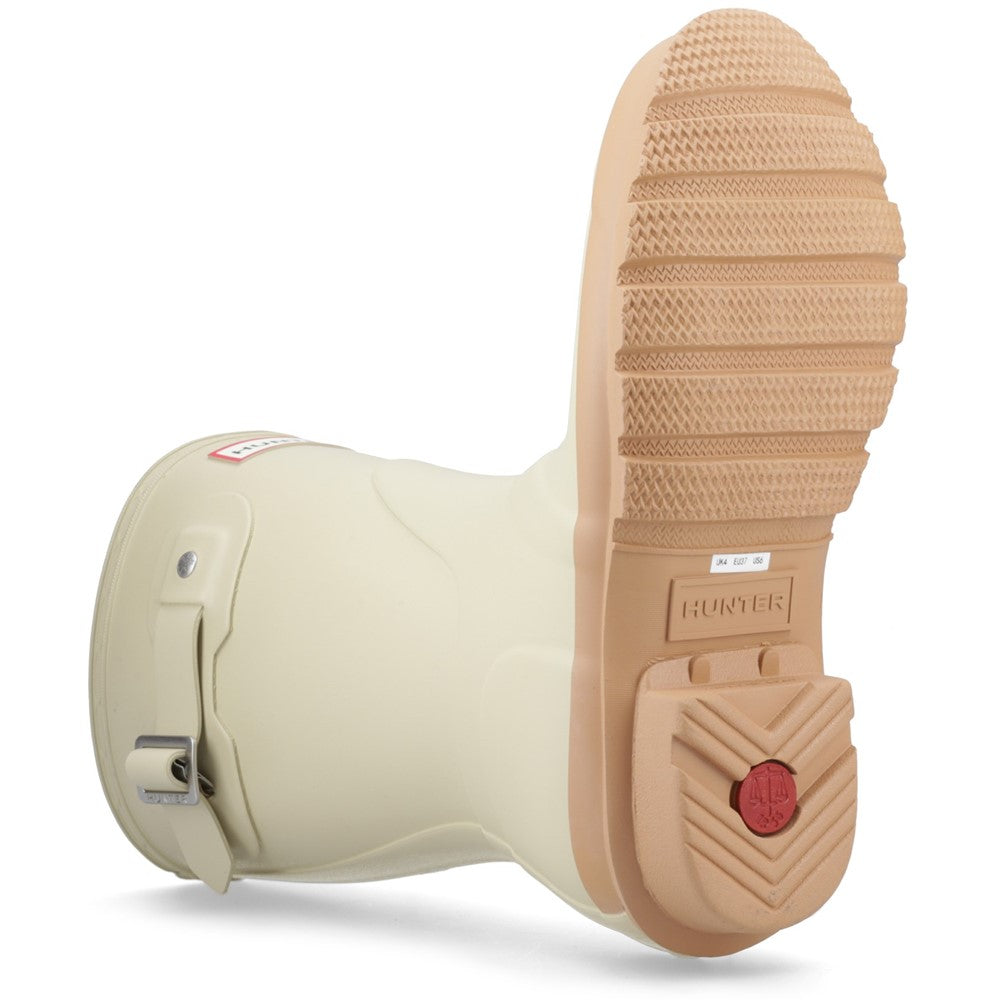 Women's Hunter Original Short Wellington Boots