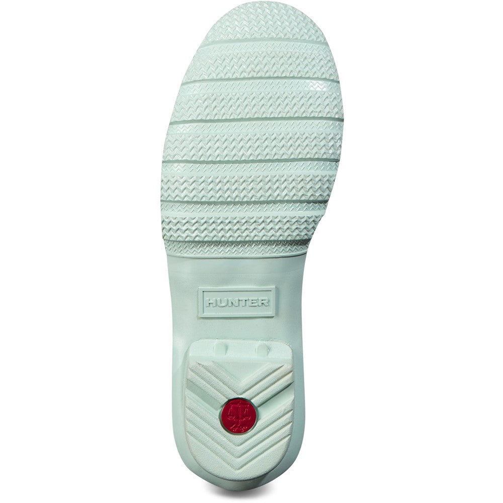 Women's Hunter Original Short Wellington Boots