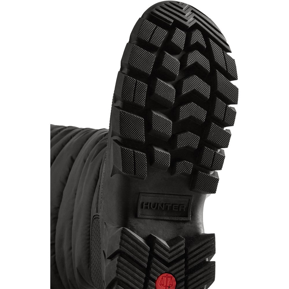 Women's Hunter Intrepid Tall Snow Boot