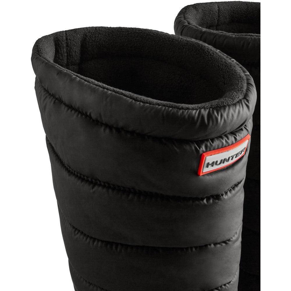 Women's Hunter Intrepid Tall Snow Boot