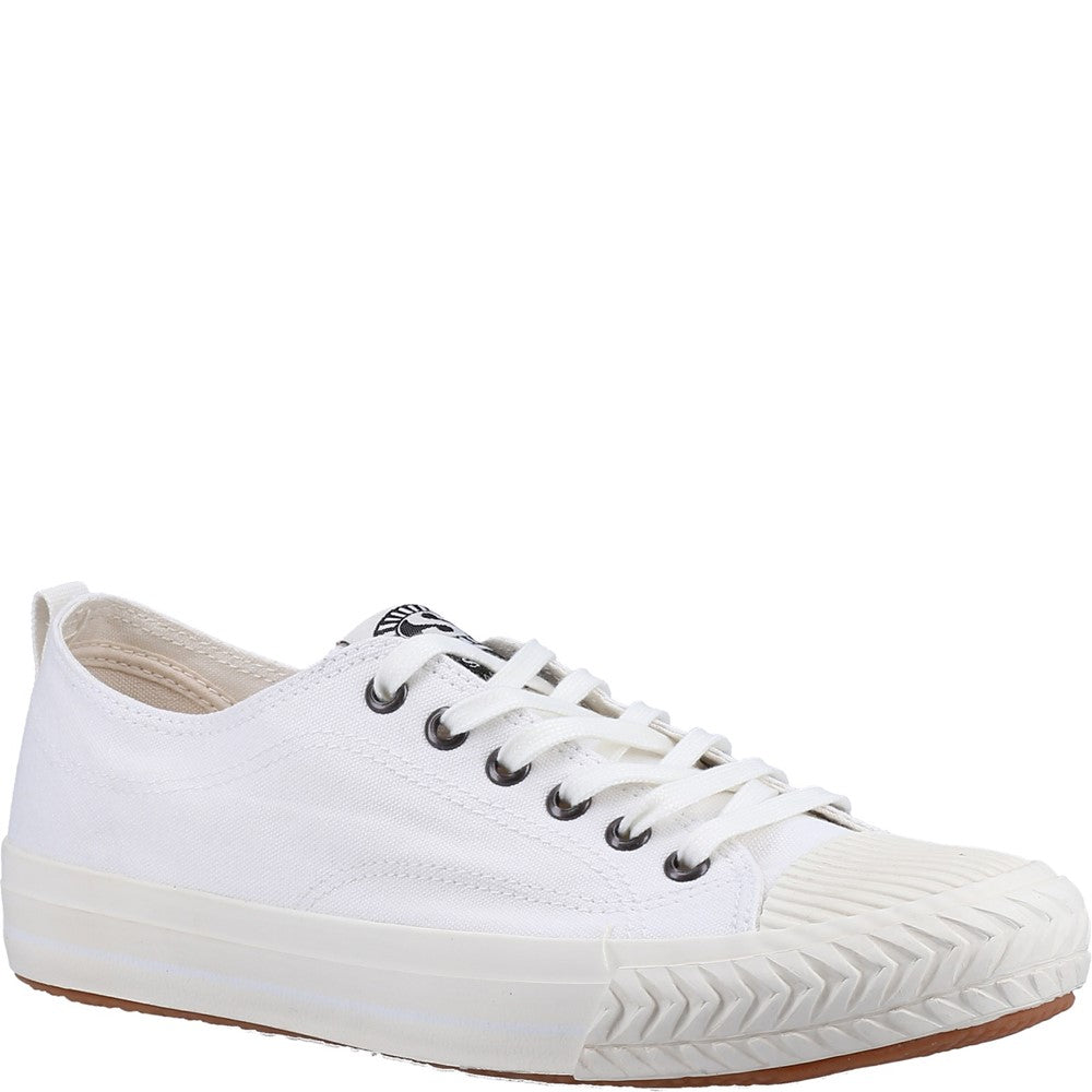 Men's Superga 289 College Trainers